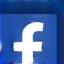 Facebook icon